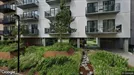 Apartment for rent, Risskov, Aarhus, &lt;span class=&quot;blurred street&quot; onclick=&quot;ProcessAdRequest(13261547)&quot;&gt;&lt;span class=&quot;hint&quot;&gt;See streetname&lt;/span&gt;[xxxxxxxxxxxxx]&lt;/span&gt;