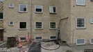 Apartment for rent, Aarhus C, Aarhus, &lt;span class=&quot;blurred street&quot; onclick=&quot;ProcessAdRequest(13261548)&quot;&gt;&lt;span class=&quot;hint&quot;&gt;See streetname&lt;/span&gt;[xxxxxxxxxxxxx]&lt;/span&gt;