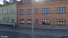 Apartment for rent, Roskilde, Greater Copenhagen, &lt;span class=&quot;blurred street&quot; onclick=&quot;ProcessAdRequest(13261551)&quot;&gt;&lt;span class=&quot;hint&quot;&gt;See streetname&lt;/span&gt;[xxxxxxxxxxxxx]&lt;/span&gt;