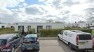 Apartment for rent, Greve, Greater Copenhagen, &lt;span class=&quot;blurred street&quot; onclick=&quot;ProcessAdRequest(13261552)&quot;&gt;&lt;span class=&quot;hint&quot;&gt;See streetname&lt;/span&gt;[xxxxxxxxxxxxx]&lt;/span&gt;