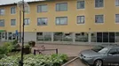 Apartment for rent, Orsa, Dalarna, &lt;span class=&quot;blurred street&quot; onclick=&quot;ProcessAdRequest(13261854)&quot;&gt;&lt;span class=&quot;hint&quot;&gt;See streetname&lt;/span&gt;[xxxxxxxxxxxxx]&lt;/span&gt;