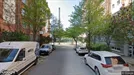 Room for rent, Södermalm, Stockholm, &lt;span class=&quot;blurred street&quot; onclick=&quot;ProcessAdRequest(13261870)&quot;&gt;&lt;span class=&quot;hint&quot;&gt;See streetname&lt;/span&gt;[xxxxxxxxxxxxx]&lt;/span&gt;