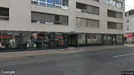 Apartment for rent, Biel, Bern (Kantone), &lt;span class=&quot;blurred street&quot; onclick=&quot;ProcessAdRequest(13261873)&quot;&gt;&lt;span class=&quot;hint&quot;&gt;See streetname&lt;/span&gt;[xxxxxxxxxxxxx]&lt;/span&gt;