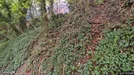 Apartment for rent, Lausanne, Waadt (Kantone), &lt;span class=&quot;blurred street&quot; onclick=&quot;ProcessAdRequest(13261881)&quot;&gt;&lt;span class=&quot;hint&quot;&gt;See streetname&lt;/span&gt;[xxxxxxxxxxxxx]&lt;/span&gt;