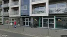 Apartment for rent, Bredene, West-Vlaanderen, &lt;span class=&quot;blurred street&quot; onclick=&quot;ProcessAdRequest(13261883)&quot;&gt;&lt;span class=&quot;hint&quot;&gt;See streetname&lt;/span&gt;[xxxxxxxxxxxxx]&lt;/span&gt;