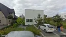 Apartment for rent, The Hague Escamp, The Hague, &lt;span class=&quot;blurred street&quot; onclick=&quot;ProcessAdRequest(13261899)&quot;&gt;&lt;span class=&quot;hint&quot;&gt;See streetname&lt;/span&gt;[xxxxxxxxxxxxx]&lt;/span&gt;