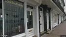 Apartment for rent, Tunbridge wells - Kent, South East, &lt;span class=&quot;blurred street&quot; onclick=&quot;ProcessAdRequest(13261953)&quot;&gt;&lt;span class=&quot;hint&quot;&gt;See streetname&lt;/span&gt;[xxxxxxxxxxxxx]&lt;/span&gt;