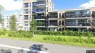 Apartment for rent, Asker, Akershus, &lt;span class=&quot;blurred street&quot; onclick=&quot;ProcessAdRequest(13262229)&quot;&gt;&lt;span class=&quot;hint&quot;&gt;See streetname&lt;/span&gt;[xxxxxxxxxxxxx]&lt;/span&gt;