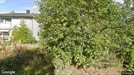 Apartment for rent, Ullensaker, Akershus, &lt;span class=&quot;blurred street&quot; onclick=&quot;ProcessAdRequest(13262250)&quot;&gt;&lt;span class=&quot;hint&quot;&gt;See streetname&lt;/span&gt;[xxxxxxxxxxxxx]&lt;/span&gt;