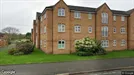 Apartment for rent, St. helens - Merseyside, North West, &lt;span class=&quot;blurred street&quot; onclick=&quot;ProcessAdRequest(13262514)&quot;&gt;&lt;span class=&quot;hint&quot;&gt;See streetname&lt;/span&gt;[xxxxxxxxxxxxx]&lt;/span&gt;
