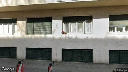 Apartments for rent in Milano Zona 6 - Barona, Lorenteggio - Photo from Google Street View