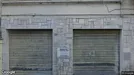 Apartment for rent, Napoli Municipalità 2, Naples, &lt;span class=&quot;blurred street&quot; onclick=&quot;ProcessAdRequest(13262612)&quot;&gt;&lt;span class=&quot;hint&quot;&gt;See streetname&lt;/span&gt;[xxxxxxxxxxxxx]&lt;/span&gt;