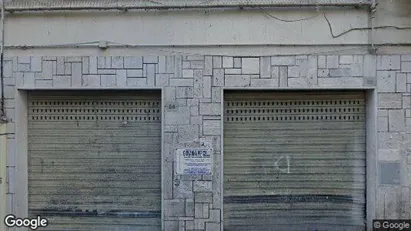 Apartments for rent in Napoli Municipalità 2 - Photo from Google Street View