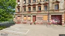 Apartment for rent, Riga Avoti, Riga, &lt;span class=&quot;blurred street&quot; onclick=&quot;ProcessAdRequest(13262631)&quot;&gt;&lt;span class=&quot;hint&quot;&gt;See streetname&lt;/span&gt;[xxxxxxxxxxxxx]&lt;/span&gt;