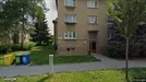 Apartment for rent, Břeclav, Jihomoravský kraj, &lt;span class=&quot;blurred street&quot; onclick=&quot;ProcessAdRequest(13262668)&quot;&gt;&lt;span class=&quot;hint&quot;&gt;See streetname&lt;/span&gt;[xxxxxxxxxxxxx]&lt;/span&gt;