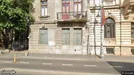 Apartment for rent, Bucharest - Sectorul 3, Bucharest, &lt;span class=&quot;blurred street&quot; onclick=&quot;ProcessAdRequest(13262743)&quot;&gt;&lt;span class=&quot;hint&quot;&gt;See streetname&lt;/span&gt;[xxxxxxxxxxxxx]&lt;/span&gt;