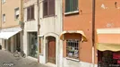 Apartment for rent, Rimini, Emilia-Romagna, &lt;span class=&quot;blurred street&quot; onclick=&quot;ProcessAdRequest(13262772)&quot;&gt;&lt;span class=&quot;hint&quot;&gt;See streetname&lt;/span&gt;[xxxxxxxxxxxxx]&lt;/span&gt;