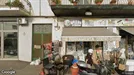 Apartment for rent, Aci Catena, Sicilia, &lt;span class=&quot;blurred street&quot; onclick=&quot;ProcessAdRequest(13262775)&quot;&gt;&lt;span class=&quot;hint&quot;&gt;See streetname&lt;/span&gt;[xxxxxxxxxxxxx]&lt;/span&gt;
