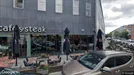 Apartment for rent, Copenhagen NV, Copenhagen, &lt;span class=&quot;blurred street&quot; onclick=&quot;ProcessAdRequest(13262804)&quot;&gt;&lt;span class=&quot;hint&quot;&gt;See streetname&lt;/span&gt;[xxxxxxxxxxxxx]&lt;/span&gt;