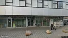 Apartment for rent, Frederiksberg, Copenhagen, &lt;span class=&quot;blurred street&quot; onclick=&quot;ProcessAdRequest(13262805)&quot;&gt;&lt;span class=&quot;hint&quot;&gt;See streetname&lt;/span&gt;[xxxxxxxxxxxxx]&lt;/span&gt;