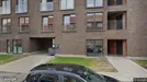 Apartment for rent, Vanløse, Copenhagen, &lt;span class=&quot;blurred street&quot; onclick=&quot;ProcessAdRequest(13262806)&quot;&gt;&lt;span class=&quot;hint&quot;&gt;See streetname&lt;/span&gt;[xxxxxxxxxxxxx]&lt;/span&gt;