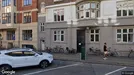 Apartment for rent, Vesterbro, Copenhagen, &lt;span class=&quot;blurred street&quot; onclick=&quot;ProcessAdRequest(13262808)&quot;&gt;&lt;span class=&quot;hint&quot;&gt;See streetname&lt;/span&gt;[xxxxxxxxxxxxx]&lt;/span&gt;