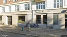 Apartment for rent, Vesterbro, Copenhagen, &lt;span class=&quot;blurred street&quot; onclick=&quot;ProcessAdRequest(13262809)&quot;&gt;&lt;span class=&quot;hint&quot;&gt;See streetname&lt;/span&gt;[xxxxxxxxxxxxx]&lt;/span&gt;