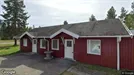 Apartment for rent, Skellefteå, Västerbotten County, &lt;span class=&quot;blurred street&quot; onclick=&quot;ProcessAdRequest(13262877)&quot;&gt;&lt;span class=&quot;hint&quot;&gt;See streetname&lt;/span&gt;[xxxxxxxxxxxxx]&lt;/span&gt;