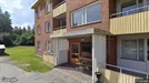 Apartment for rent, Sollefteå, Västernorrland County, &lt;span class=&quot;blurred street&quot; onclick=&quot;ProcessAdRequest(13262887)&quot;&gt;&lt;span class=&quot;hint&quot;&gt;See streetname&lt;/span&gt;[xxxxxxxxxxxxx]&lt;/span&gt;