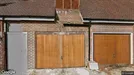 Apartment for rent, Guildford - Surrey, South East, &lt;span class=&quot;blurred street&quot; onclick=&quot;ProcessAdRequest(13262889)&quot;&gt;&lt;span class=&quot;hint&quot;&gt;See streetname&lt;/span&gt;[xxxxxxxxxxxxx]&lt;/span&gt;