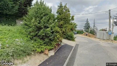Apartments for rent in Budapest Hegyvidék - Photo from Google Street View