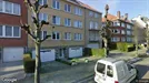 Apartment for rent, Brussels Anderlecht, Brussels, &lt;span class=&quot;blurred street&quot; onclick=&quot;ProcessAdRequest(13262928)&quot;&gt;&lt;span class=&quot;hint&quot;&gt;See streetname&lt;/span&gt;[xxxxxxxxxxxxx]&lt;/span&gt;