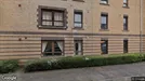Apartment for rent, Edinburgh - Midlothian, Edinburgh (Region), &lt;span class=&quot;blurred street&quot; onclick=&quot;ProcessAdRequest(13263049)&quot;&gt;&lt;span class=&quot;hint&quot;&gt;See streetname&lt;/span&gt;[xxxxxxxxxxxxx]&lt;/span&gt;