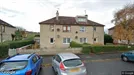 Apartment for rent, Edinburgh - Midlothian, Edinburgh (Region), &lt;span class=&quot;blurred street&quot; onclick=&quot;ProcessAdRequest(13263050)&quot;&gt;&lt;span class=&quot;hint&quot;&gt;See streetname&lt;/span&gt;[xxxxxxxxxxxxx]&lt;/span&gt;