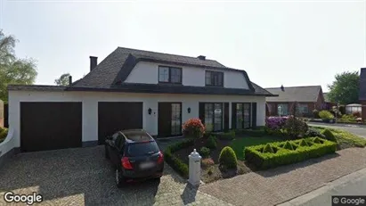 Rooms for rent in Pelt - Photo from Google Street View