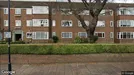 Apartment for rent, London NW6, Greater London, &lt;span class=&quot;blurred street&quot; onclick=&quot;ProcessAdRequest(13263073)&quot;&gt;&lt;span class=&quot;hint&quot;&gt;See streetname&lt;/span&gt;[xxxxxxxxxxxxx]&lt;/span&gt;