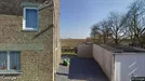 Room for rent, Heers, Limburg, &lt;span class=&quot;blurred street&quot; onclick=&quot;ProcessAdRequest(13263076)&quot;&gt;&lt;span class=&quot;hint&quot;&gt;See streetname&lt;/span&gt;[xxxxxxxxxxxxx]&lt;/span&gt;
