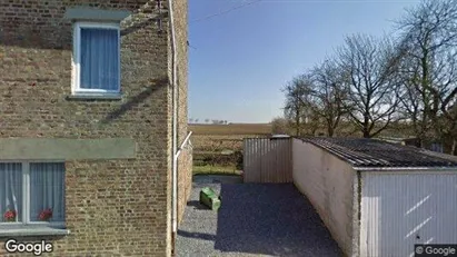 Rooms for rent in Heers - Photo from Google Street View
