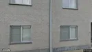 Apartment for rent, Langemark-Poelkapelle, West-Vlaanderen, &lt;span class=&quot;blurred street&quot; onclick=&quot;ProcessAdRequest(13263077)&quot;&gt;&lt;span class=&quot;hint&quot;&gt;See streetname&lt;/span&gt;[xxxxxxxxxxxxx]&lt;/span&gt;