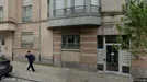 Apartment for rent, Brussels Elsene, Brussels, &lt;span class=&quot;blurred street&quot; onclick=&quot;ProcessAdRequest(13263078)&quot;&gt;&lt;span class=&quot;hint&quot;&gt;See streetname&lt;/span&gt;[xxxxxxxxxxxxx]&lt;/span&gt;