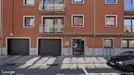 Apartment for rent, Komen-Waasten, Henegouwen, &lt;span class=&quot;blurred street&quot; onclick=&quot;ProcessAdRequest(13263079)&quot;&gt;&lt;span class=&quot;hint&quot;&gt;See streetname&lt;/span&gt;[xxxxxxxxxxxxx]&lt;/span&gt;