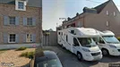 Apartment for rent, Mol, Antwerp (Province), &lt;span class=&quot;blurred street&quot; onclick=&quot;ProcessAdRequest(13263081)&quot;&gt;&lt;span class=&quot;hint&quot;&gt;See streetname&lt;/span&gt;[xxxxxxxxxxxxx]&lt;/span&gt;