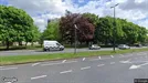 Apartment for rent, Chester - Cheshire, North West, &lt;span class=&quot;blurred street&quot; onclick=&quot;ProcessAdRequest(13263176)&quot;&gt;&lt;span class=&quot;hint&quot;&gt;See streetname&lt;/span&gt;[xxxxxxxxxxxxx]&lt;/span&gt;