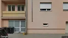 Apartment for rent, Leipzig, Sachsen, &lt;span class=&quot;blurred street&quot; onclick=&quot;ProcessAdRequest(13263229)&quot;&gt;&lt;span class=&quot;hint&quot;&gt;See streetname&lt;/span&gt;[xxxxxxxxxxxxx]&lt;/span&gt;