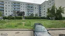 Apartment for rent, Brandenburg an der Havel, Brandenburg, &lt;span class=&quot;blurred street&quot; onclick=&quot;ProcessAdRequest(13263237)&quot;&gt;&lt;span class=&quot;hint&quot;&gt;See streetname&lt;/span&gt;[xxxxxxxxxxxxx]&lt;/span&gt;