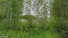 Apartment for rent, Jyväskylä, Keski-Suomi, &lt;span class=&quot;blurred street&quot; onclick=&quot;ProcessAdRequest(13263243)&quot;&gt;&lt;span class=&quot;hint&quot;&gt;See streetname&lt;/span&gt;[xxxxxxxxxxxxx]&lt;/span&gt;