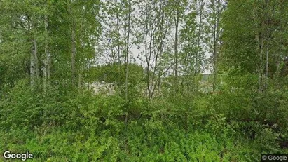 Apartments for rent in Jyväskylä - Photo from Google Street View