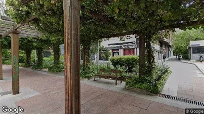Apartments for rent in Location is not specified - Photo from Google Street View