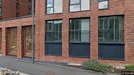Apartment for rent, Birmingham - West Midlands, West Midlands, The Lancaster