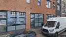 Apartment for rent, Birmingham - West Midlands, West Midlands, &lt;span class=&quot;blurred street&quot; onclick=&quot;ProcessAdRequest(13263352)&quot;&gt;&lt;span class=&quot;hint&quot;&gt;See streetname&lt;/span&gt;[xxxxxxxxxxxxx]&lt;/span&gt;